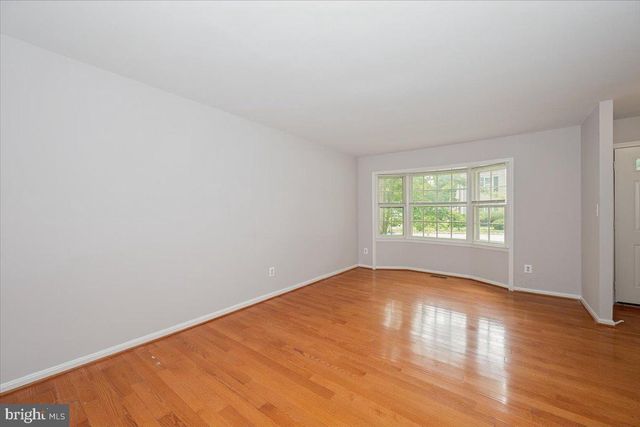 10113 MAPLE LEAF DR, Montgomery Village, MD 20886