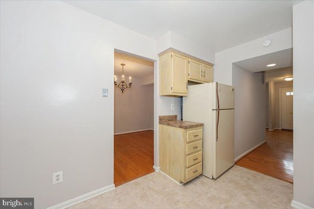 10113 MAPLE LEAF DR, Montgomery Village, MD 20886