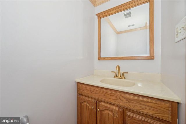 10113 MAPLE LEAF DR, Montgomery Village, MD 20886