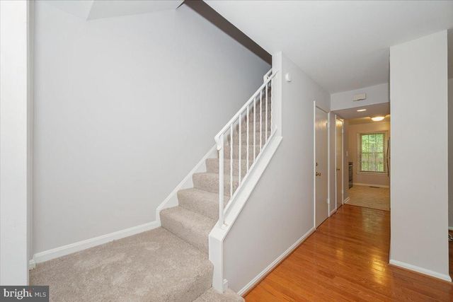 10113 MAPLE LEAF DR, Montgomery Village, MD 20886