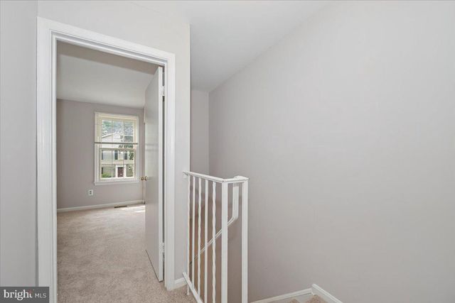 10113 MAPLE LEAF DR, Montgomery Village, MD 20886
