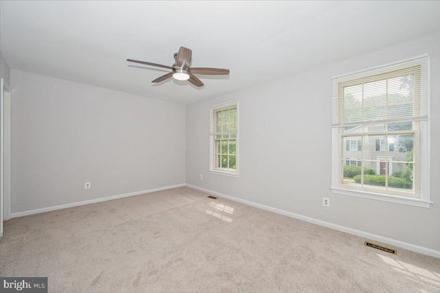 10113 MAPLE LEAF DR, Montgomery Village, MD 20886