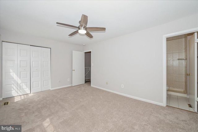 10113 MAPLE LEAF DR, Montgomery Village, MD 20886
