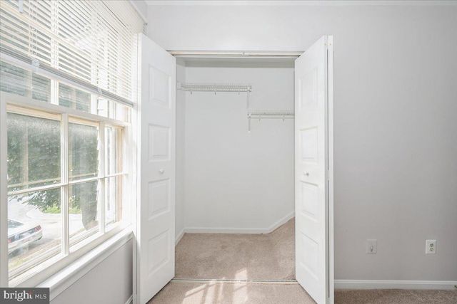 10113 MAPLE LEAF DR, Montgomery Village, MD 20886