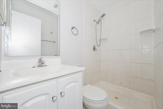 10113 MAPLE LEAF DR, Montgomery Village, MD 20886