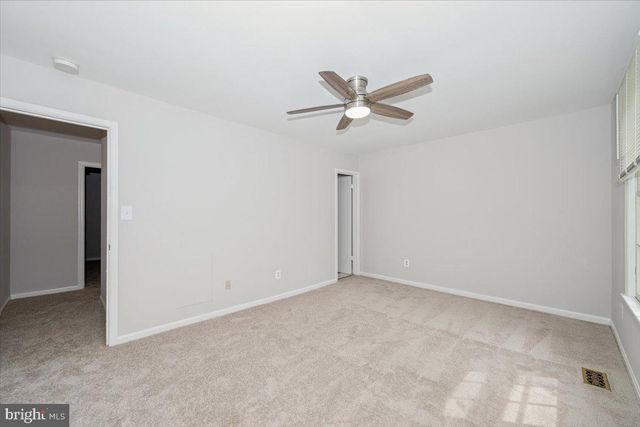 10113 MAPLE LEAF DR, Montgomery Village, MD 20886