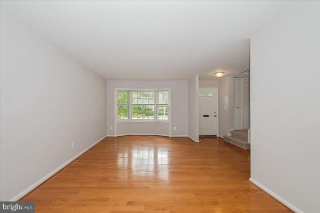 10113 MAPLE LEAF DR, Montgomery Village, MD 20886