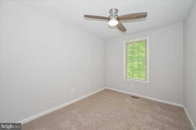 10113 MAPLE LEAF DR, Montgomery Village, MD 20886