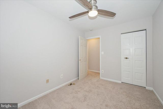 10113 MAPLE LEAF DR, Montgomery Village, MD 20886