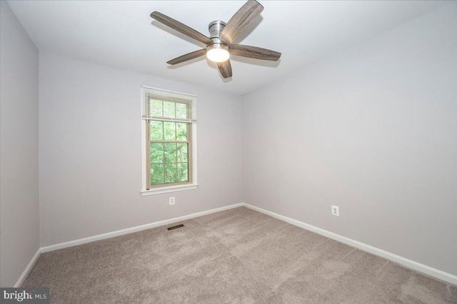 10113 MAPLE LEAF DR, Montgomery Village, MD 20886