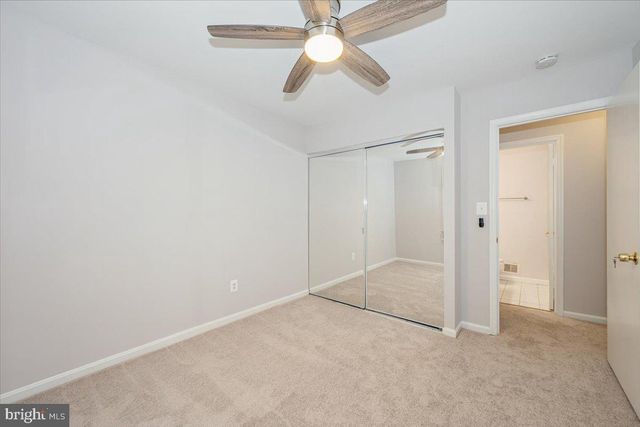 10113 MAPLE LEAF DR, Montgomery Village, MD 20886