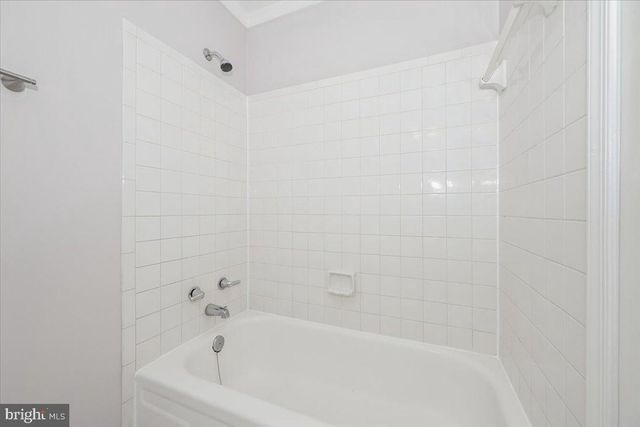 10113 MAPLE LEAF DR, Montgomery Village, MD 20886