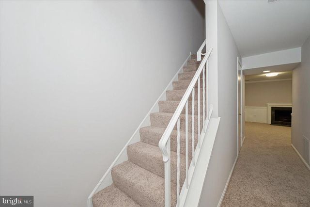10113 MAPLE LEAF DR, Montgomery Village, MD 20886