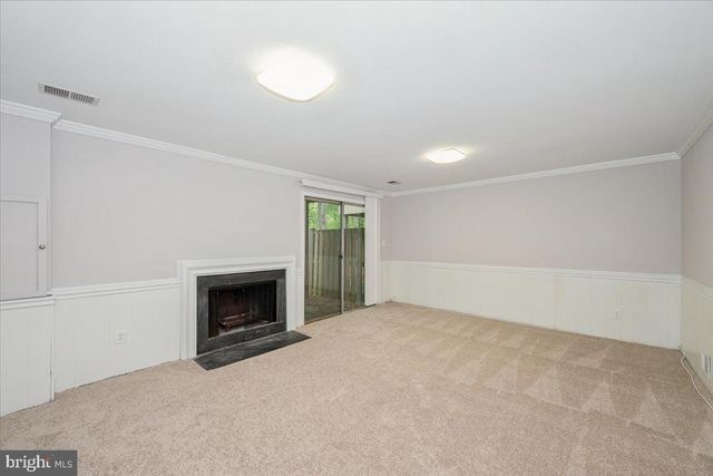 10113 MAPLE LEAF DR, Montgomery Village, MD 20886