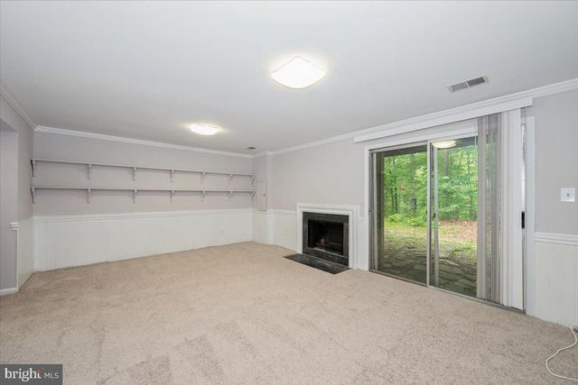 10113 MAPLE LEAF DR, Montgomery Village, MD 20886