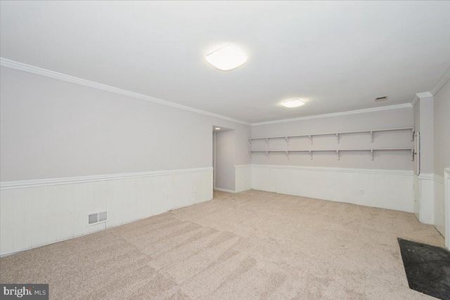 10113 MAPLE LEAF DR, Montgomery Village, MD 20886