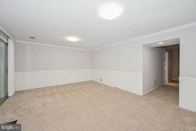 10113 MAPLE LEAF DR, Montgomery Village, MD 20886