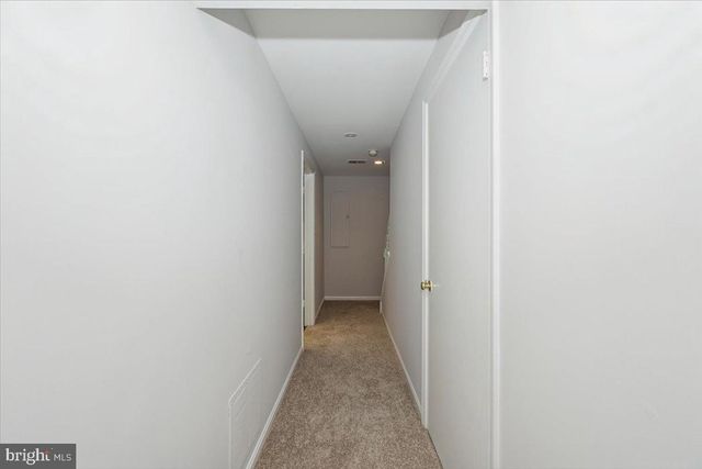 10113 MAPLE LEAF DR, Montgomery Village, MD 20886