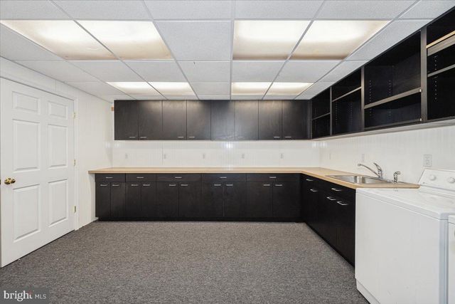 10113 MAPLE LEAF DR, Montgomery Village, MD 20886