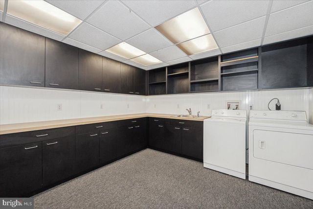 10113 MAPLE LEAF DR, Montgomery Village, MD 20886