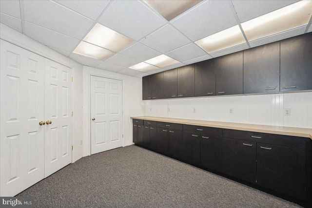 10113 MAPLE LEAF DR, Montgomery Village, MD 20886