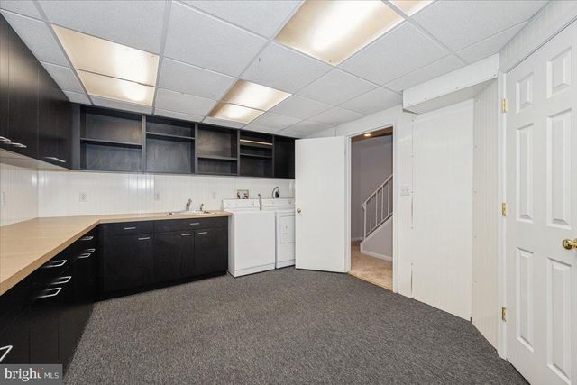10113 MAPLE LEAF DR, Montgomery Village, MD 20886