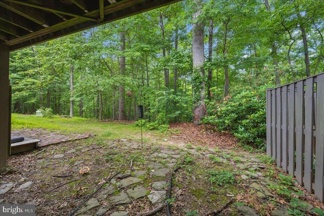 10113 MAPLE LEAF DR, Montgomery Village, MD 20886