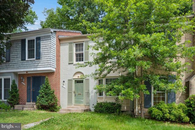 10113 MAPLE LEAF DR, Montgomery Village, MD 20886
