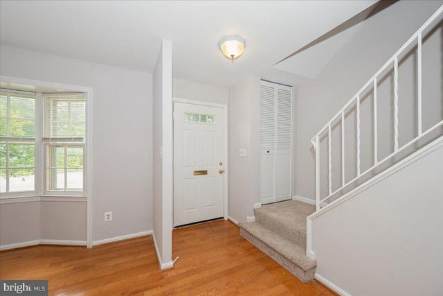 10113 MAPLE LEAF DR, Montgomery Village, MD 20886