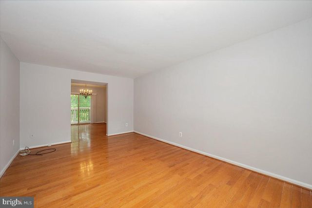 10113 MAPLE LEAF DR, Montgomery Village, MD 20886