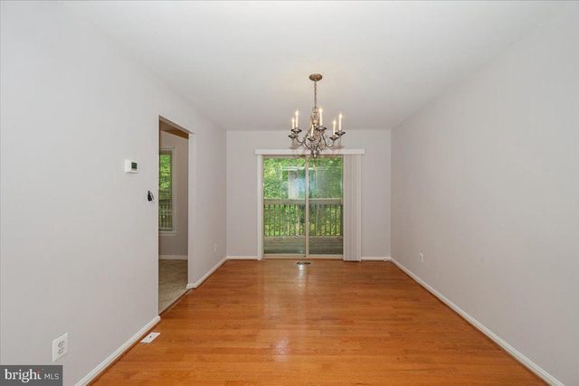 10113 MAPLE LEAF DR, Montgomery Village, MD 20886