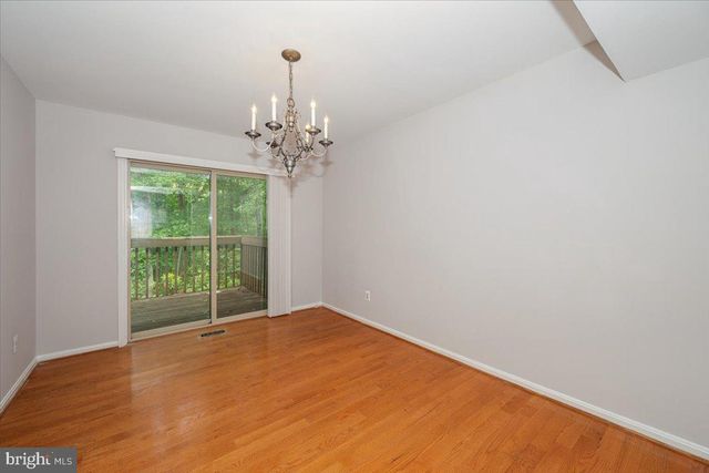 10113 MAPLE LEAF DR, Montgomery Village, MD 20886