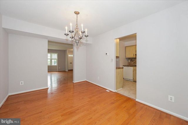 10113 MAPLE LEAF DR, Montgomery Village, MD 20886