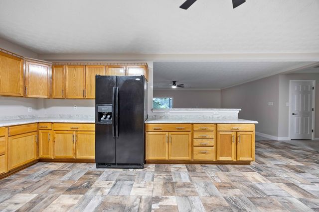25 Gas Line Road, Phenix City, AL 36870
