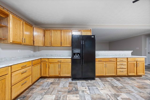 25 Gas Line Road, Phenix City, AL 36870