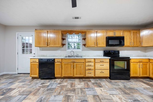 25 Gas Line Road, Phenix City, AL 36870