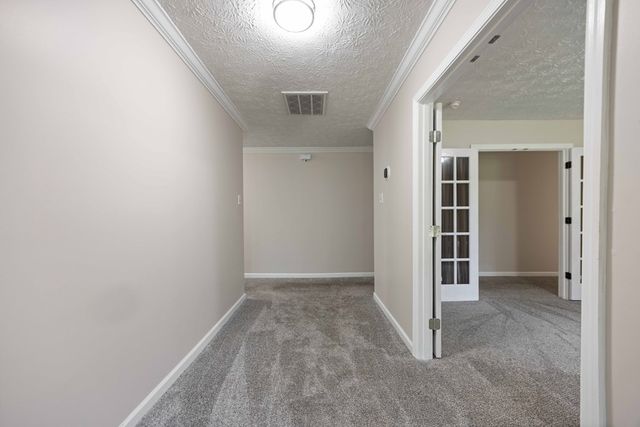 25 Gas Line Road, Phenix City, AL 36870