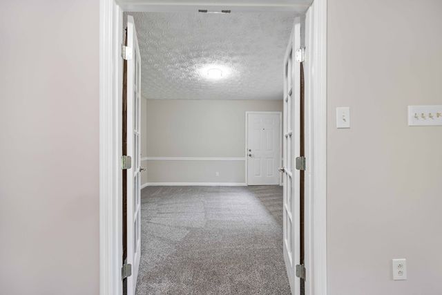 25 Gas Line Road, Phenix City, AL 36870