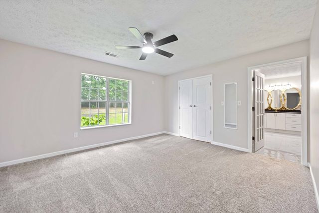 25 Gas Line Road, Phenix City, AL 36870