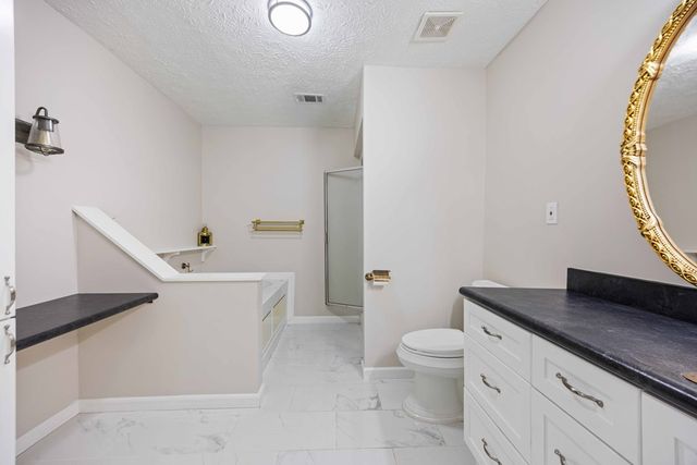 25 Gas Line Road, Phenix City, AL 36870