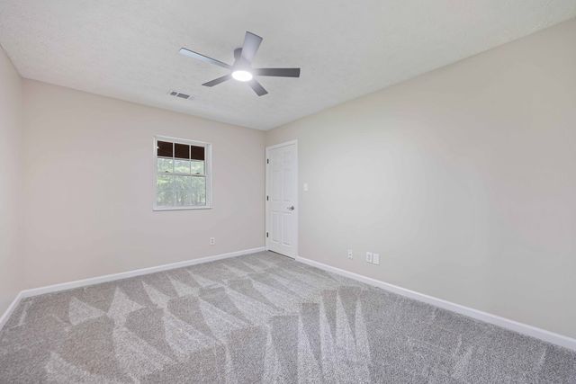 25 Gas Line Road, Phenix City, AL 36870