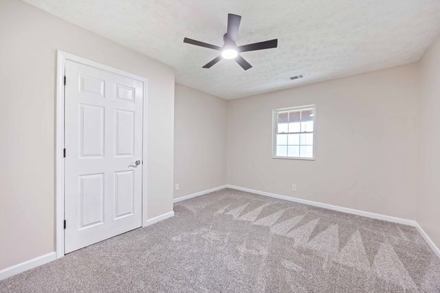 25 Gas Line Road, Phenix City, AL 36870
