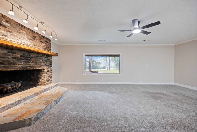 25 Gas Line Road, Phenix City, AL 36870