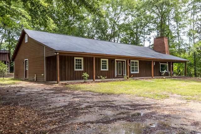 25 Gas Line Road, Phenix City, AL 36870
