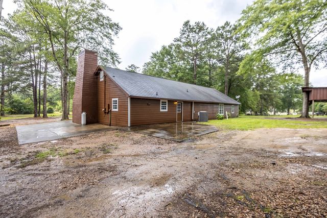 25 Gas Line Road, Phenix City, AL 36870