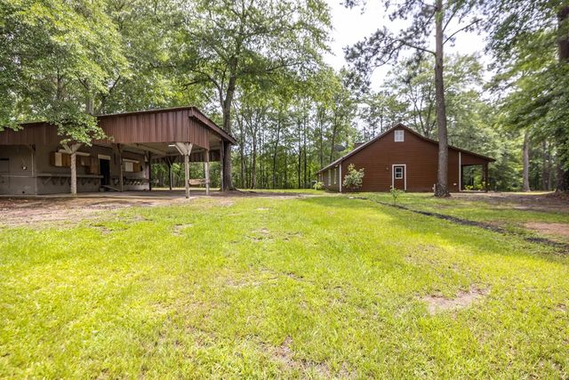 25 Gas Line Road, Phenix City, AL 36870
