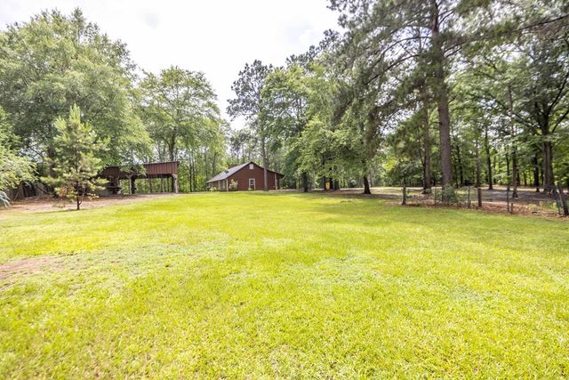 25 Gas Line Road, Phenix City, AL 36870