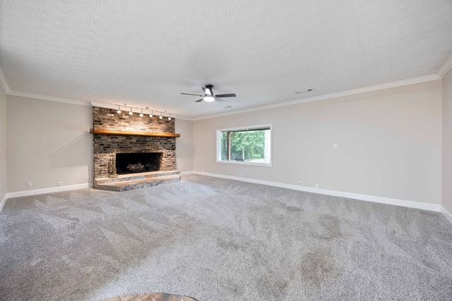 25 Gas Line Road, Phenix City, AL 36870