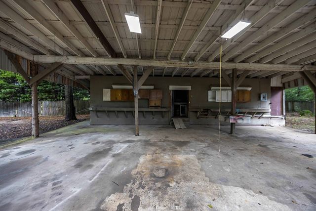 25 Gas Line Road, Phenix City, AL 36870