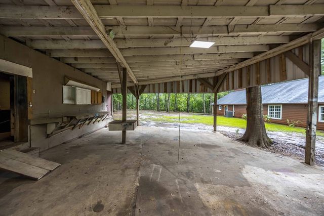 25 Gas Line Road, Phenix City, AL 36870